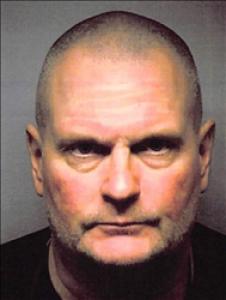 Jeffrey Daniel Duracka a registered Sex Offender of Nevada