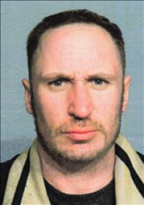 John Boyd Koval a registered Sex Offender of Nevada