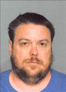 Michael John Moller a registered Sex Offender of Nevada