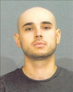 Paul Robert Perez Jimenez a registered Sex Offender of Nevada