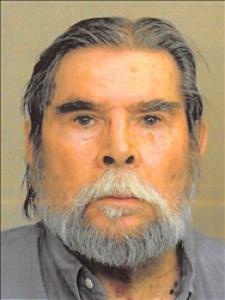 Joseph Michel Childers a registered Sex Offender of Nevada