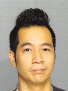 Anh Duy Cao Nguyen a registered Sex Offender of Nevada