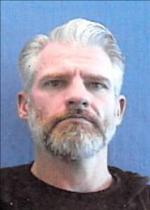 Michael Alfred Collins a registered Sex Offender of Nevada