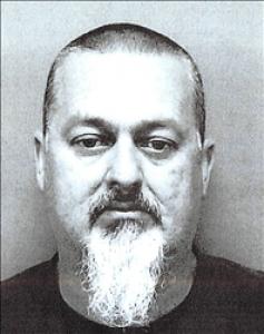Larry Dale Crawford a registered Sex Offender of Nevada