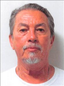 Len Roy Green a registered Sex Offender of Nevada