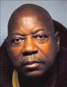 Curtis Lee Holmes a registered Sex Offender of Nevada