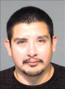 Oscar Torres a registered Sex Offender of Arizona