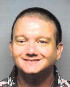 Damon Bradley Sickman a registered Sex Offender of Nevada