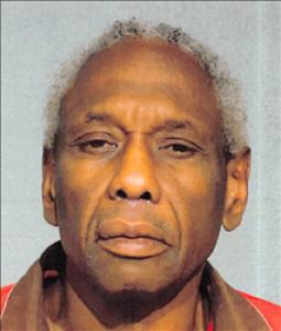 Tony Rumph a registered Sex Offender of Nevada