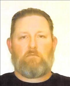 Jeremy D Evans a registered Sex Offender of Nevada