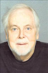 John Adelbert Smith a registered Sex Offender of Nevada