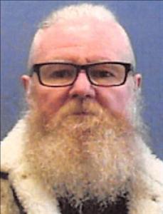 Thomas Monte Gunderson a registered Sex Offender of Nevada