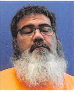 Michael Paul Aronson a registered Sex Offender of Nevada