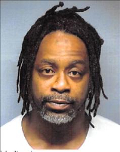 Robert Charles Valentine a registered  of Nevada