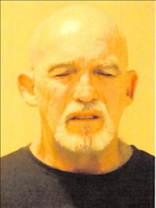 Richard John Courson a registered Sex Offender of Nevada