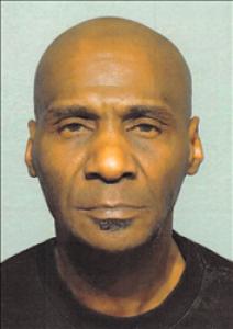 Jackie Glenn Brooks a registered Sex Offender of Nevada