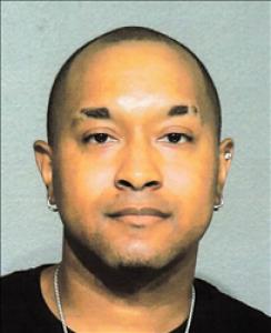 Tony Lashaun Murray a registered Sex Offender of Nevada