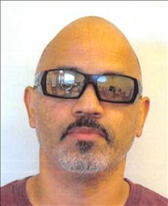 Anthony Michael Lugo a registered Sex Offender of Nevada