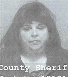 Julie Ann Gibson a registered Sex Offender of Oregon