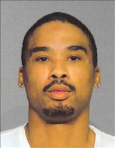 Joseph Allen Thomas a registered Sex Offender of Nevada