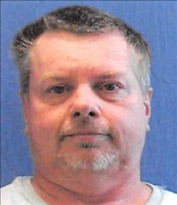 Richard Patrick Stidham a registered Sex Offender of Nevada