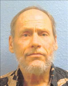 Martin Lynn Schiller a registered Sex Offender of Nevada