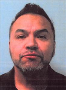 Cesar Romero a registered Sex Offender of Nevada