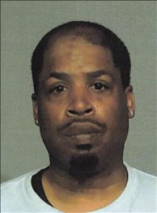 Melvyn Rickardo Mouton a registered Sex Offender of Nevada