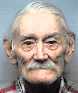 Jack Norvin Haley a registered Sex Offender of Nevada