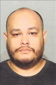 Ivan Alexander Martinez-plascencia a registered Sex Offender of Nevada