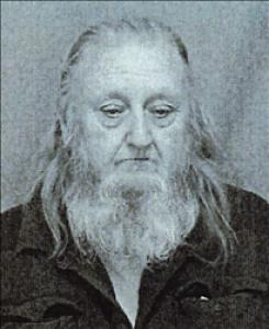 Michael Leslie Newcomb a registered Sex Offender of Nevada