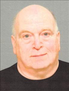 Ronald David Kirsh a registered Sex Offender of Nevada