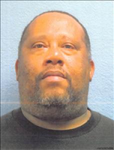 Steven Ernest Brown a registered  of Nevada