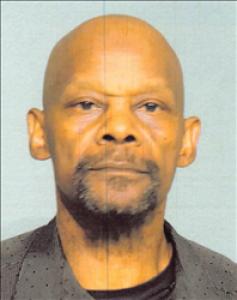 Kirk Edwards a registered Sex Offender of Nevada