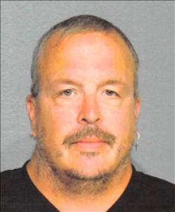 Todd A Schwarting a registered Sex Offender of Nevada