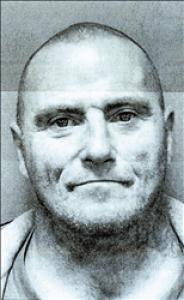 William Allen Keene a registered Sex Offender of Nevada