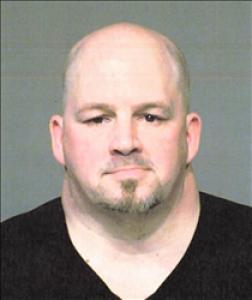 Sean Eric Harris a registered Sex Offender of Nevada