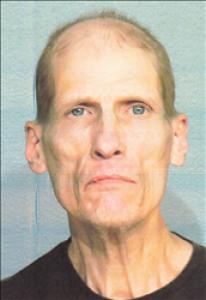 Robert James Wans a registered Sex Offender of Nevada