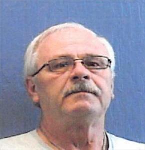 Michael Larry Lockwood a registered Sex Offender of Nevada