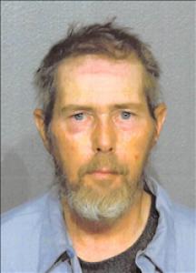 Timothy Allen Smith a registered Sex Offender of Nevada