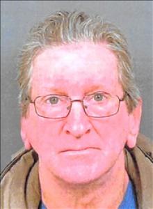 Jeff Donald Minteer a registered Sex Offender of Nevada