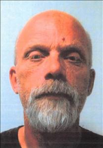 Arnold Thomas Stevens a registered Sex or Kidnap Offender of Utah