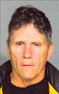 Craig C Polk a registered Sex Offender of Nevada