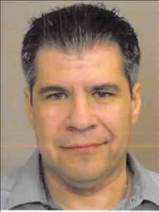 Angel Garcia a registered Sex Offender of Nevada