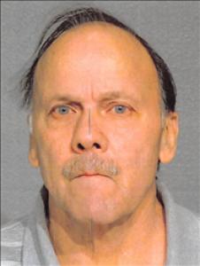 Robert Herbert Belcher a registered Sex Offender of Nevada