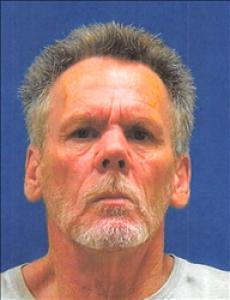 Dennis Gordon Szentimrey a registered Sex Offender of Nevada