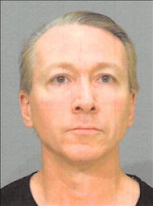 Brian Edward Lausen a registered Sex Offender of Nevada