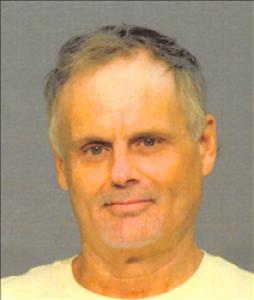 Shane Timothy Archimede a registered Sex Offender of Nevada