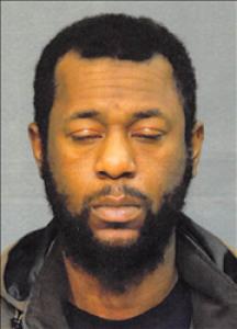 Clive Sephas Nelson a registered  of Florida