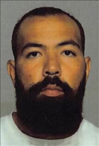 Josh Harris a registered Sex Offender of Nevada